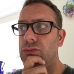 Profile Picture of Richard Bartram (@runbartramrun) on Instagram