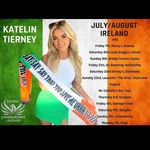 Profile Picture of Kenneth Mc Guinness (@kennethmcguinness) on Instagram