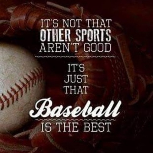 Profile Picture of David Pyle (@usaf9701) on Poshmark