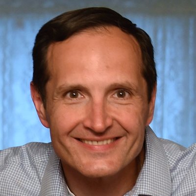Profile Picture of John Tardy (@johnatardy) on Twitter