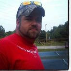 Profile Picture of Micheal Lusk (@micheal.lusk.5) on Facebook