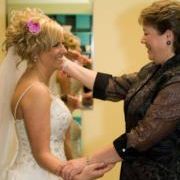 Profile Picture of Amanda Heeringa (@amandaheeringa) on Pinterest