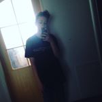 Peter Ivan - Instagram Profile Picture of Peter Ivan (@pe_ttrik28) on Instagram