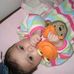 Profile Picture of Rose Hagen (@rose.hagen.73) on Facebook