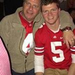 Profile Picture of Robert Fyffe (@fyfferobert) on Instagram