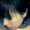 Profile Picture of Iris Lin (@%u725B%u5C0F%u997C) on Flickr