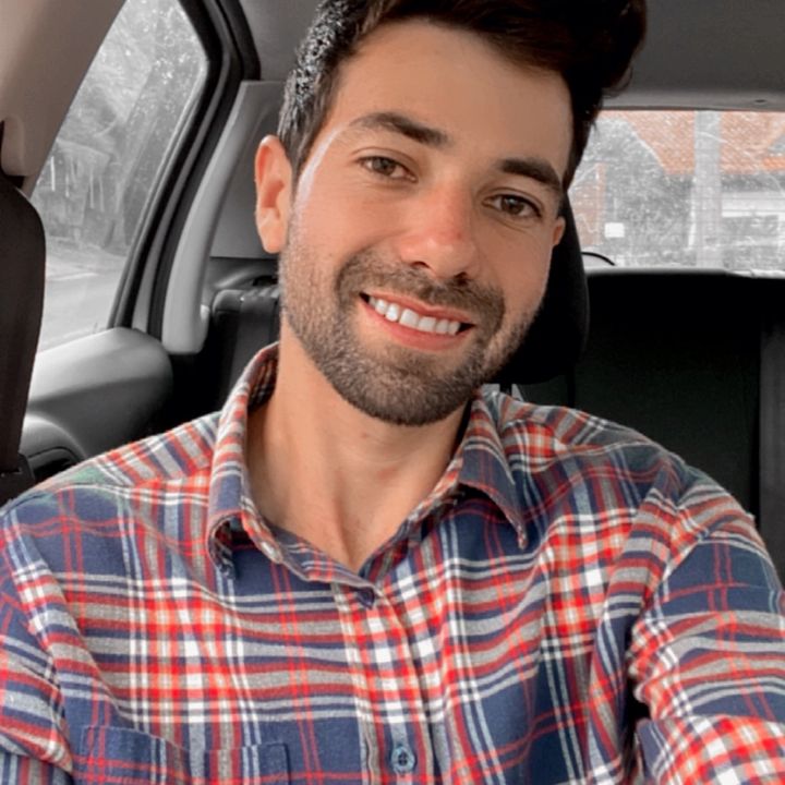 Profile Picture of Jean Wolter (@jeanwolter) on Tiktok