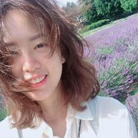 Profile Picture of Stacy Liu (@stacy-liu-35) on Quora
