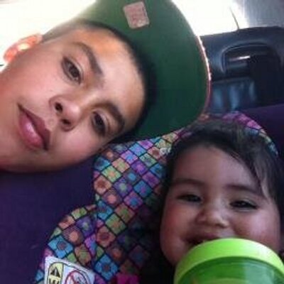 Profile Picture of Isaac Mendez (@isaacmendez27) on Twitter
