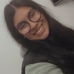 Profile Picture of Patricia Pirona (@patriciaa.pironaa) on Instagram