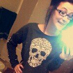 Profile Picture of 🍬Aysha Robertson🍎 (@aysha_49) on Instagram