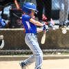 Profile Picture of ⚽️⚾️Max Baldwin🏀😎 (@@max.b.19) on Tiktok