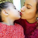 Profile Picture of Ali Jimenez (@_alicatt_) on Instagram