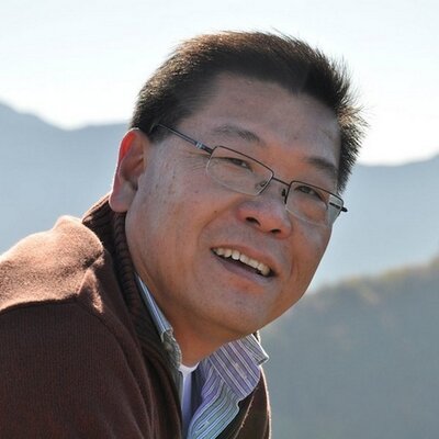 Profile Picture of Leslie Chan (@lesliekwchan) on Twitter