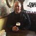 Profile Picture of Andrew Imrie (@andrew.imrie.35) on Facebook