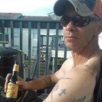 Profile Picture of Gary Foss (@garyfoss) on Instagram