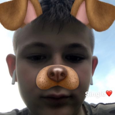Profile Picture of Michael.cybulski (@michael69974995) on Twitter