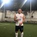 Profile Picture of Rodrigo Mancilla (@rodrigo.mancilla.509) on Facebook