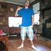 Profile Picture of Chad Mcelhannon (@chad.mcelhannon.1) on Facebook