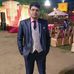 Profile Picture of Ankush Bansal (@ankush.evilmind) on Facebook