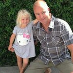 Profile Picture of Brian Rasmussen (@brian.rasmussen) on Instagram