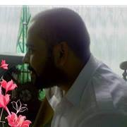 Profile Picture of Shahzaib Sultan Haider Shah (@shahzaibsultan.haidershah) on Myspace