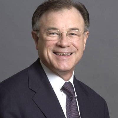 Jerry Hendon - Twitter Profile Picture of Jerry Hendon (@JEH_Guy) on Twitter