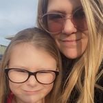 Profile Picture of Tammy (@tammywestwick) on Instagram