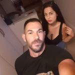 Profile Picture of Aggelos Doukakis (@doukakis_aggelos) on Instagram