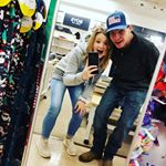 Profile Picture of Seth Sherrill (@seth13sherrill) on Instagram