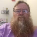Profile Picture of Michael O'Regan (@michael.oregan.372) on Instagram