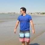 Profile Picture of Kevin Lafon (@lekinou) on Instagram