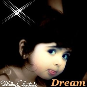 Profile Picture of Bilal Hussain Memon (@330944803) on Myspace