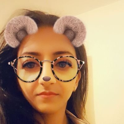 Profile Picture of Inam Malik (@IMALIK68) on Twitter