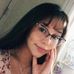 Profile Picture of Amber Noll (@amber.noll.376) on Facebook