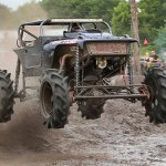 Profile Picture of Kyle Biggerstaff (@kylebiggerstaff) on Instagram