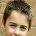 Profile Picture of James Curry (@james.curry.39904) on Facebook