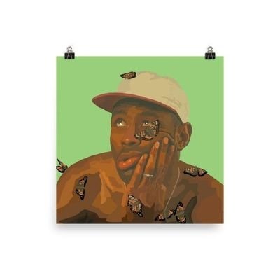 Profile Picture of John Milbourne (@milbourne_john) on Twitter
