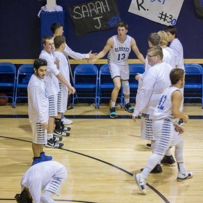 Profile Picture of Cody Leonard (@CodyLeo79374232) on Twitter