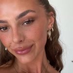 Profile Picture of Mia Abbotson (@miaabbotson) on Instagram