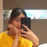 Profile Picture of 吳昱葳오욱위 (@weiwei._.wu0314) on Instagram