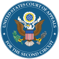 Profile Picture of Gershwin Publishing Corp. v. Columbia Artists Management, Inc.on Wikipedia