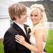 Profile Picture of Kate Poole (@kpoole32) on Pinterest