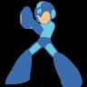 Profile Picture of Joey Hackett (@@joeyhackett8) on Tiktok
