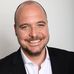 Profile Picture of Michael Dierstein (@michael.dierstein.9) on Facebook
