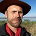 Profile Picture of Daniel Pesenti Moch (@daniel.pesenti.3) on Facebook