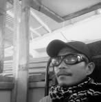 Profile Picture of Johari Kasim (@Johari-Kasim) on Facebook