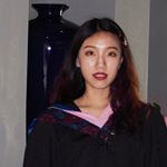 Profile Picture of Xiaoning(Naomi)Li (@xiaoningli6367) on Instagram