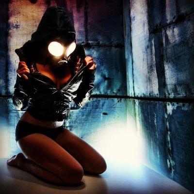 Profile Picture of Matt Plank (@tlimeme) on Twitter