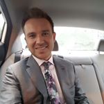 Profile Picture of Rick (@richard.weinberg) on Instagram